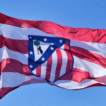 El Atlético de Madrid Responde a Florentino Pérez: ¿Obsesión o Estrategia?