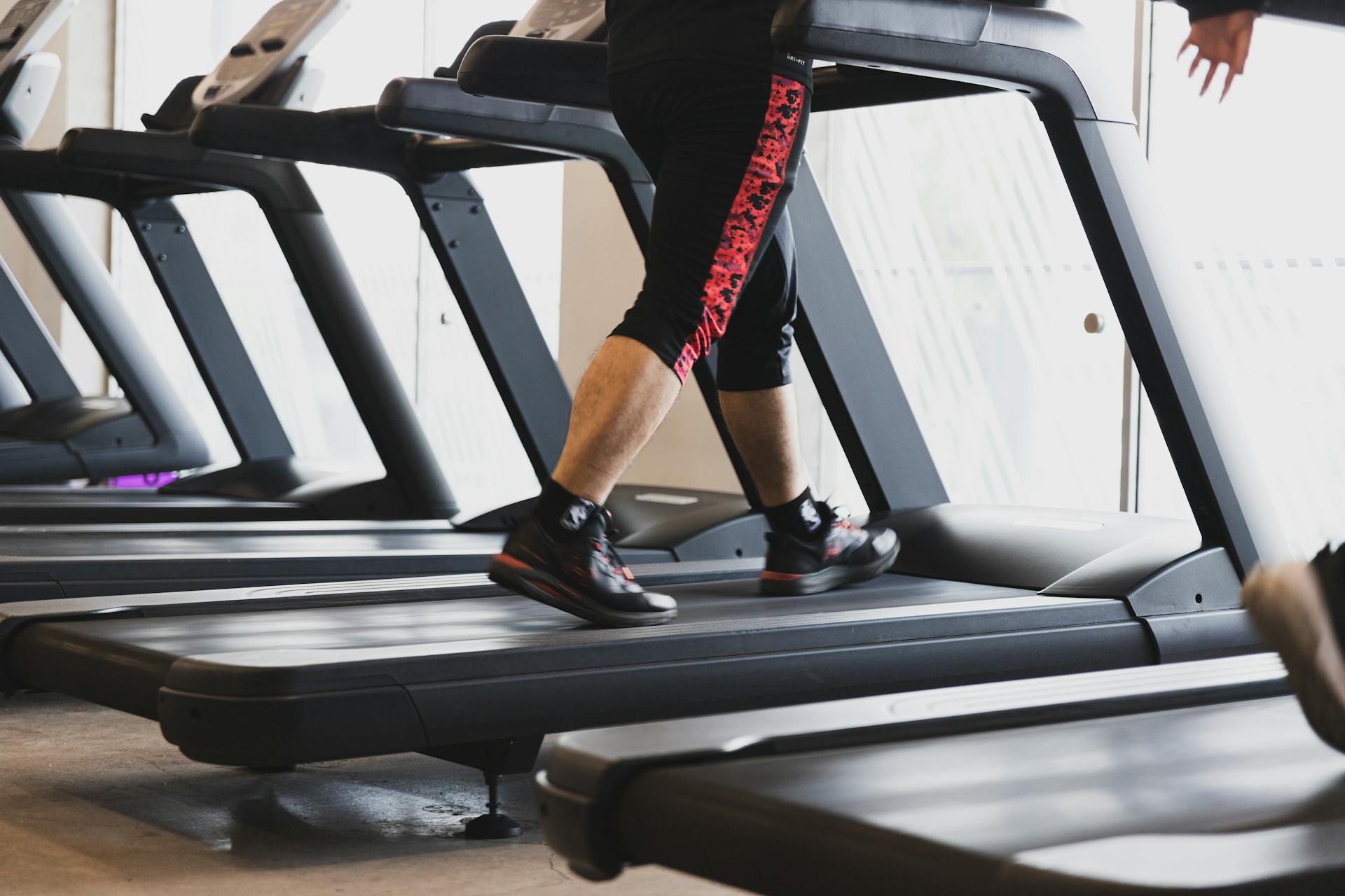 El Secreto Mejor Guardado del Deporte: ¿Por Qué Tu Cuerpo Te Pide Dormir Más Que Entrenar?