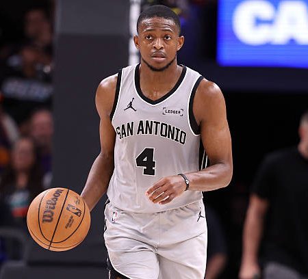¡Fox en vilo! Los Spurs, a la espera de su estrella para asaltar Oklahoma