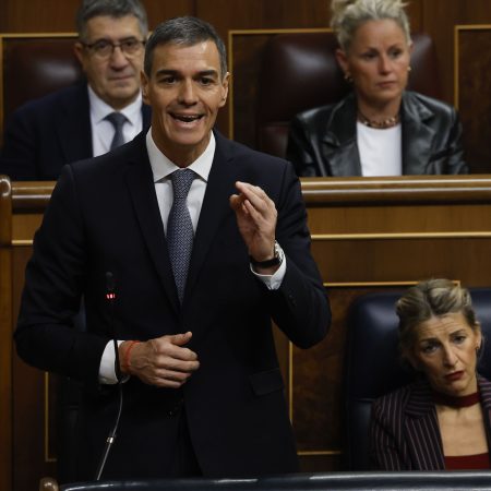 El Legado Digital: Tu Huella Online Tras el Adiós