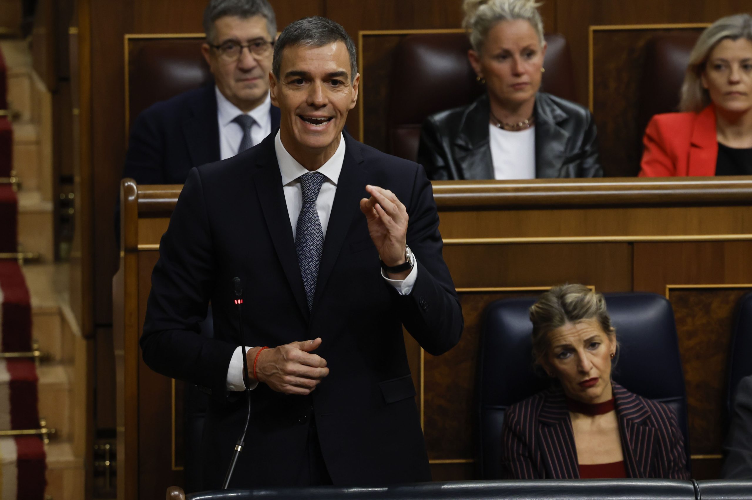 Viviendas Vacías: El Impuesto que Golpea a los Propietarios en España