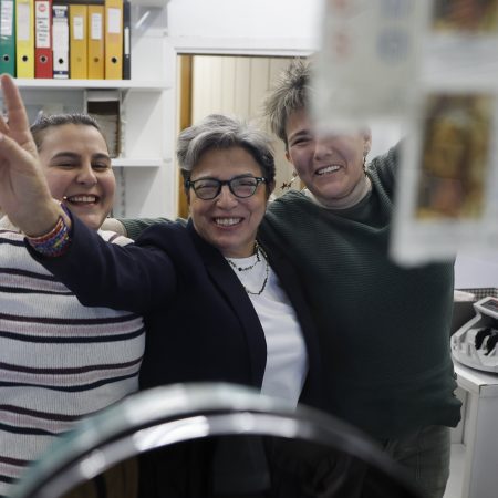 ¡La Primitiva Sigue Creciendo! El Bote Se Dispara Tras Otro Sorteo Sin Ganador Principal