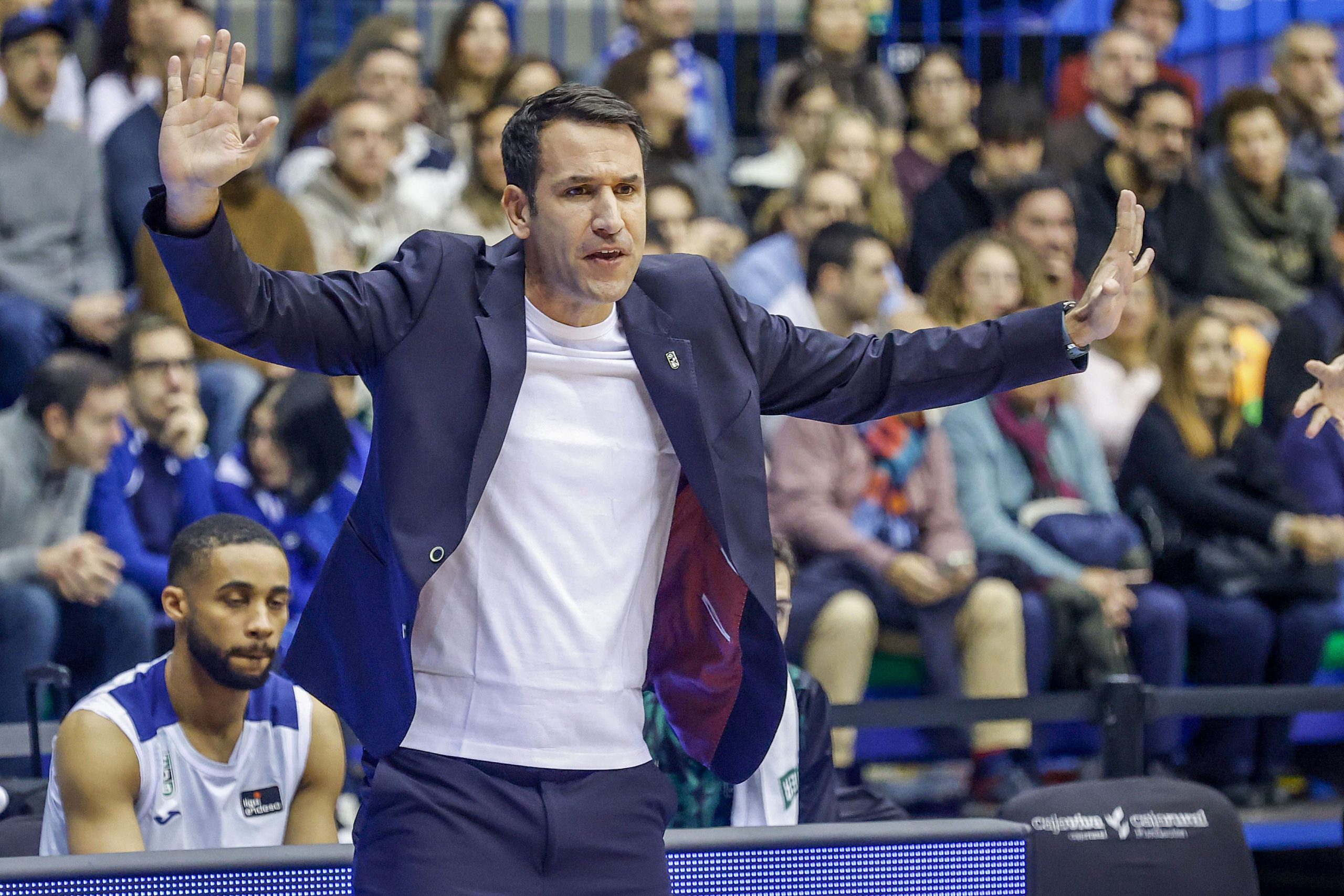 ¡La Penya Resurge de sus Cenizas! Joventut Asisa Impone su Ley ante el MoraBanc Andorra en un Duelo de Alta Tensión