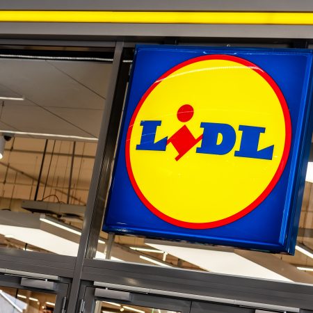 Lidl revoluciona el bienestar en casa: Yoga y Pilates a precios de escándalo