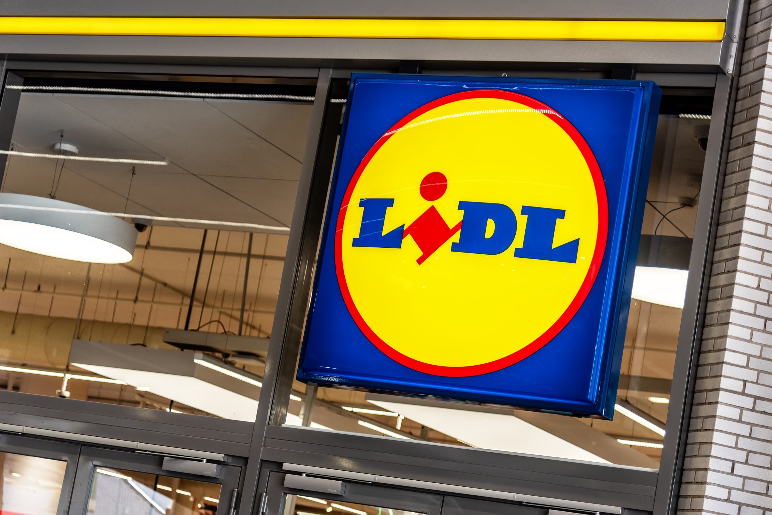 Lidl revoluciona el bienestar en casa: Yoga y Pilates a precios de escándalo