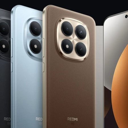 Xiaomi: ¿El Gigante Chino Desafía el Futuro con Ofertas Imposibles de Ignorar?