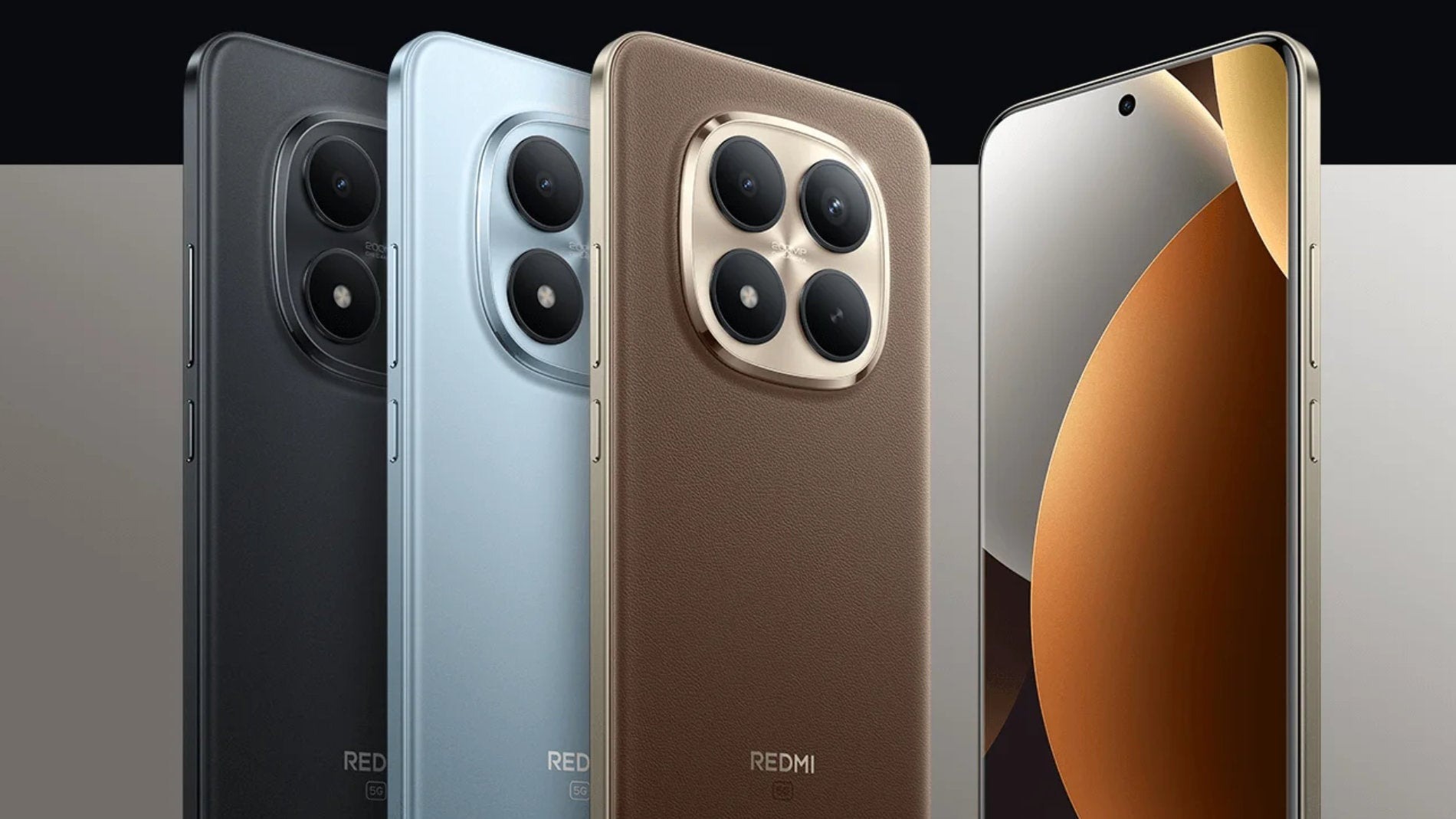 Xiaomi: ¿El Gigante Chino Desafía el Futuro con Ofertas Imposibles de Ignorar?