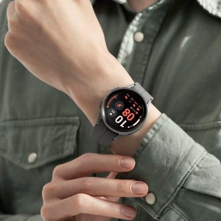 ¡Revolución Smartwatch! Samsung Desata Ofertas Irresistibles en sus Galaxy Watch