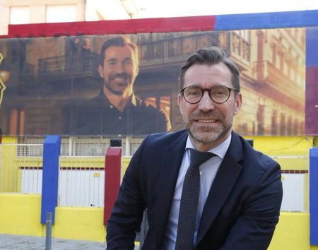 ¡Sismo en Can Barça! El Tribunal Catalán de l’Esport reabre la herida electoral del FC Barcelona