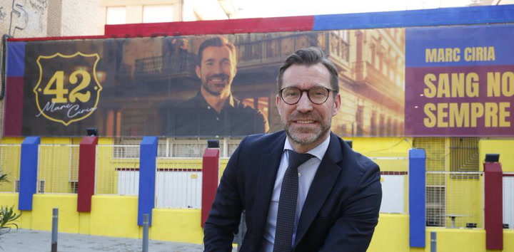 ¡Sismo en Can Barça! El Tribunal Catalán de l'Esport reabre la herida electoral del FC Barcelona