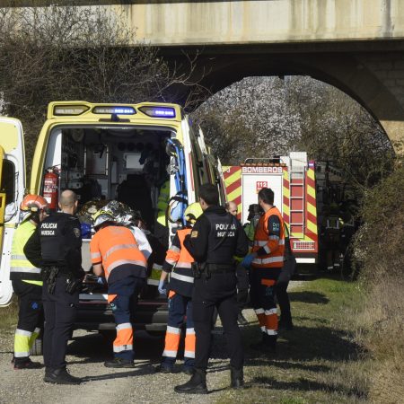 Justicia en Vilo: El Caso que Pone en Jaque la Seguridad Vial por Drogas al Volante
