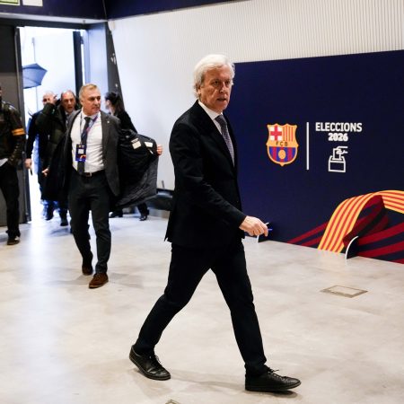 El FC Barcelona Expulsa a Más de Mil Socios por Fraude en la Venta de Entradas
