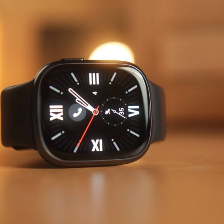 El HONOR Watch 4: La Revolución Silenciosa que Conquista el Deporte y la Salud