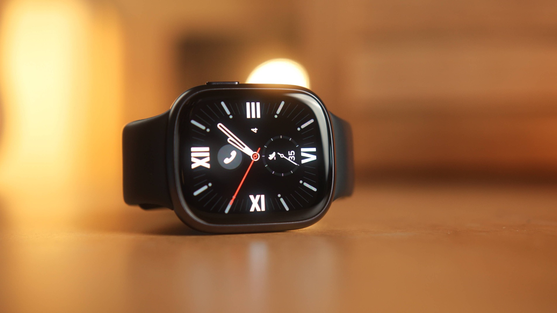 El HONOR Watch 4: El Rey de la Autonomía y el Deporte Inteligente a tu Alcance