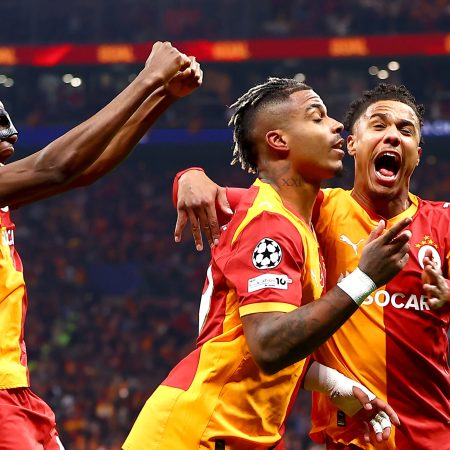 Lemina, en la Encrucijada: ¿Adiós a Estambul o Nuevo Horizonte?