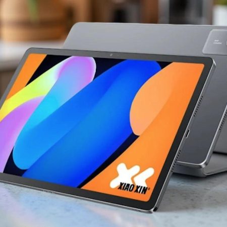 Tablets que Desafían al Portátil: La Revolución Silenciosa en Tu Mochila