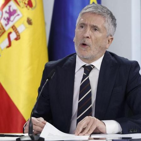 Badalona se consolida como una de las ciudades más seguras de Catalunya