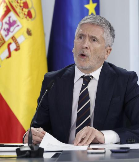 Badalona se consolida como una de las ciudades más seguras de Catalunya