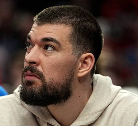 El Draft 2026: Un Golpe de Suerte Esquivo para los Indiana Pacers