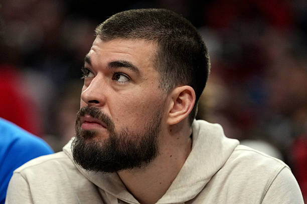 El Draft 2026: Un Golpe de Suerte Esquivo para los Indiana Pacers