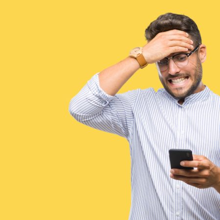 ¡Chollos de Domingo! Amazon Desata Descuentos Irresistibles en Levi’s, Asics y Xiaomi