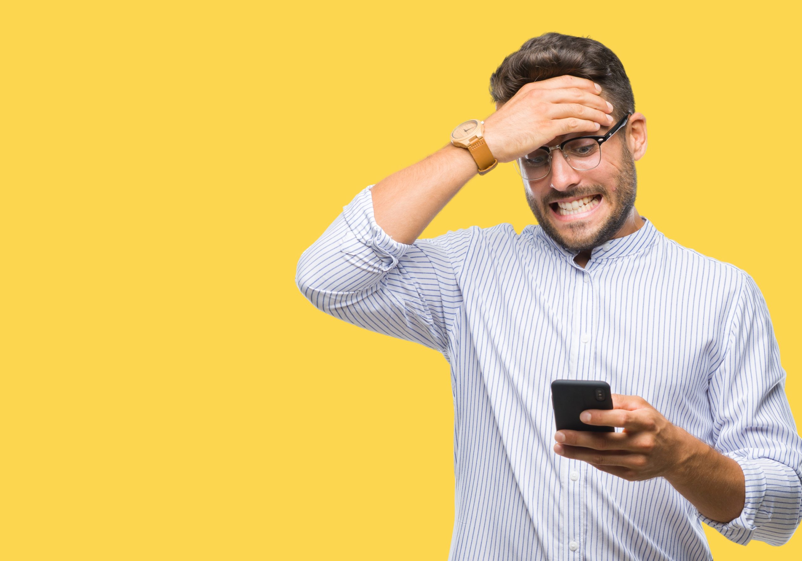 ¡Chollos de Domingo! Amazon Desata Descuentos Irresistibles en Levi's, Asics y Xiaomi