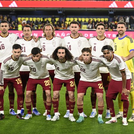 El Mundial 2026 ya tiene hogar: ¡Conoce la base de tu selección!