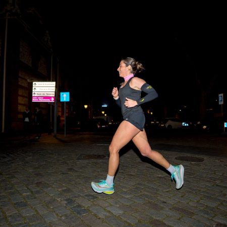 ¿Correr a Diario o en Días Alternos? La Ciencia Desvela el Secreto para un Rendimiento Óptimo