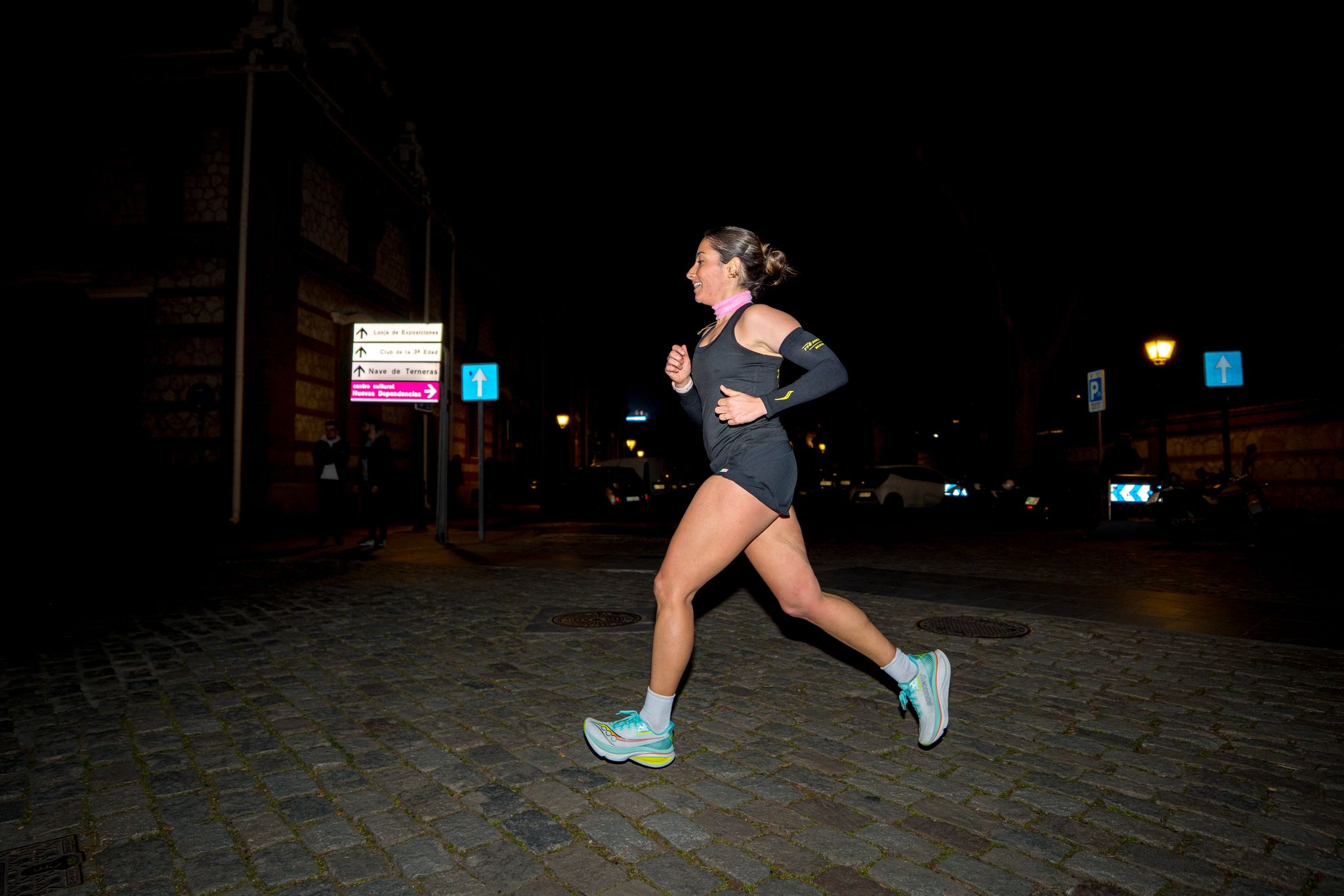 ¿Correr a Diario o en Días Alternos? La Ciencia Desvela el Secreto para un Rendimiento Óptimo