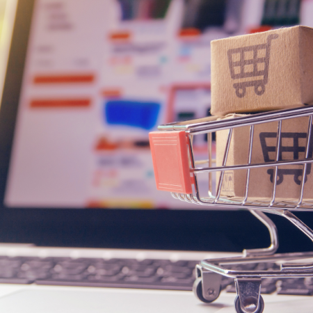 ¡Lunes de Chollos! Amazon Desata Ofertas Irresistibles en Moda y Hogar