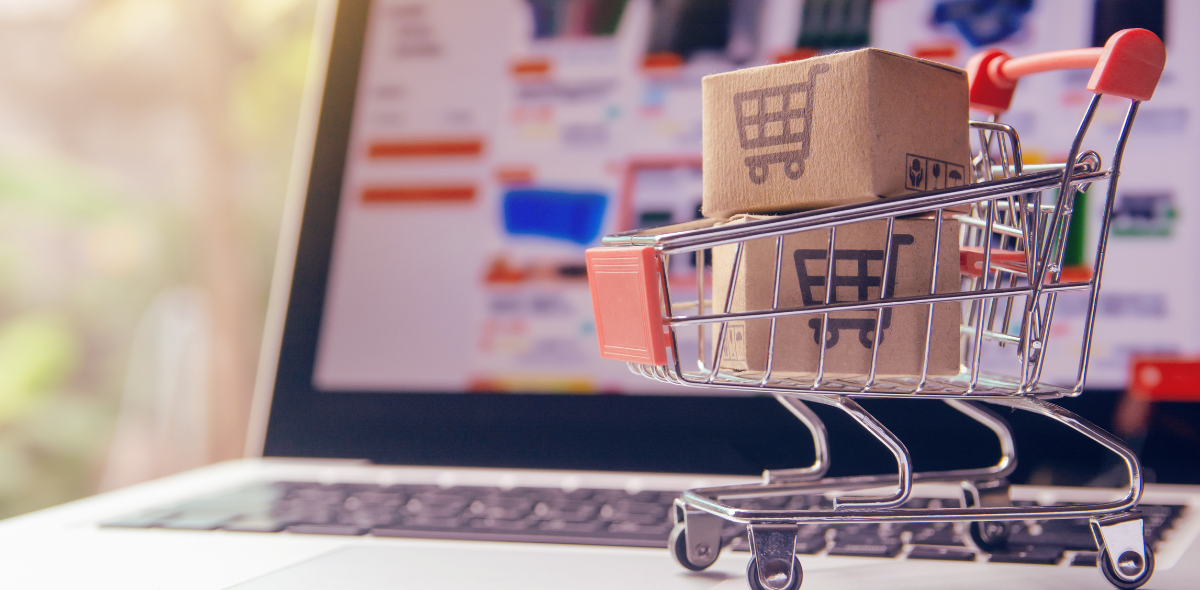 ¡Lunes de Chollos! Amazon Desata Ofertas Irresistibles en Moda y Hogar