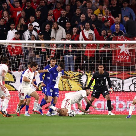 El Zaragoza se aferra a la cantera del Atlético para soñar con el ascenso