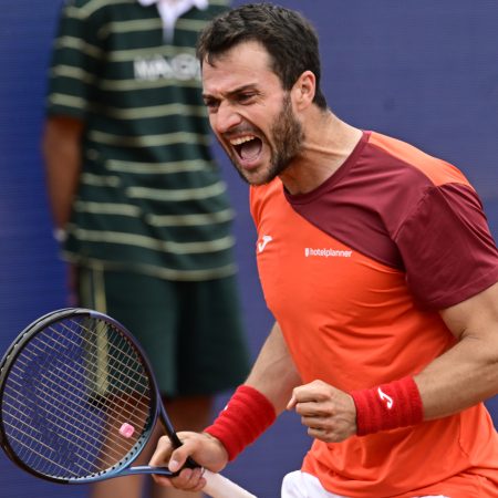 ¡Tierra Batida en Ebullición! Ocho Espadas Españolas Buscan la Gloria en Roland Garros
