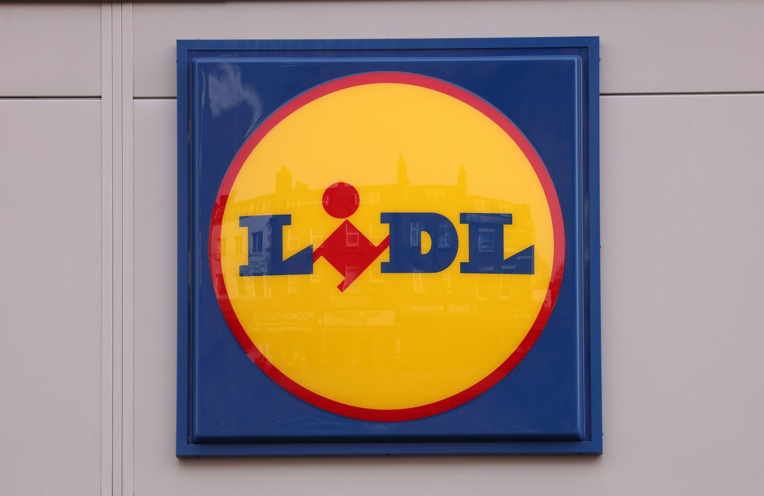 Lidl Revoluciona el Descanso: La Almohada Aloe Vera Emma que Promete Noches de Oro