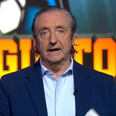 El Rayo Vallecano, Héroe Inesperado: Un Sueño Europeo Que Conmovió a España
