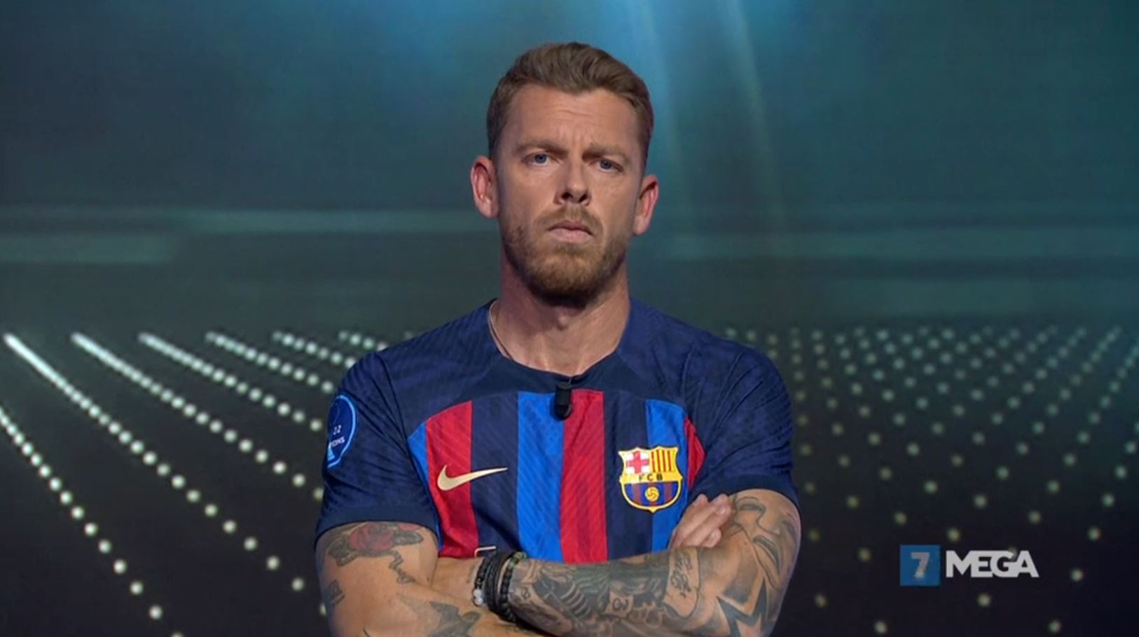 ¡Sorpresa en la Roja! De la Fuente Revoluciona la Convocatoria para el Mundial 2026: Ocho Culés y Cero Blancos Desatan la Polémica
