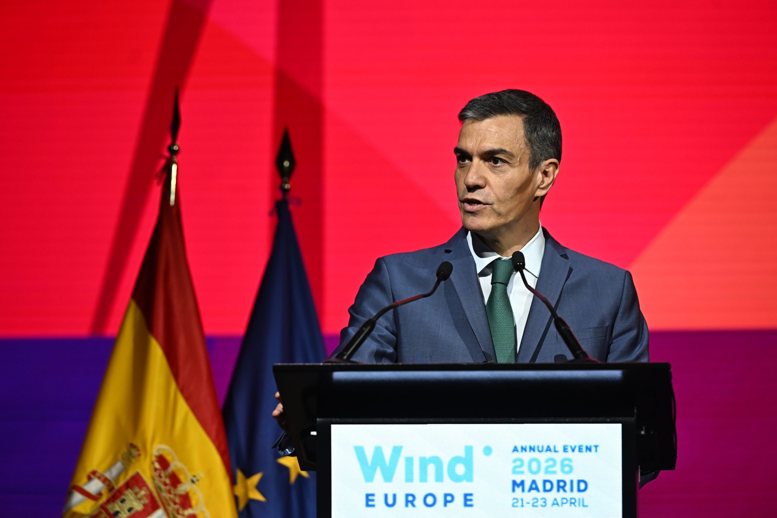 La Vivienda en España: Un Nuevo Plan para Desbloquear el Acceso en 2026