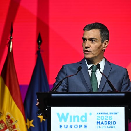 ¡Revolución en la Vivienda Española! El Gobierno Lanza un Plan Histórico para Facilitar el Acceso al Hogar