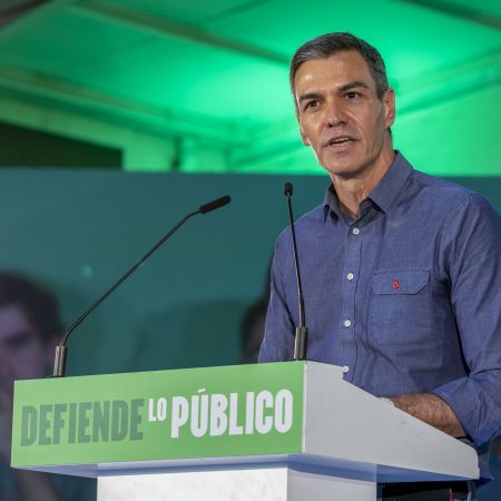 ¡Vuelven las noches de cine a 2 euros para nuestros mayores! El Gobierno rescata el programa “Cine Sénior”