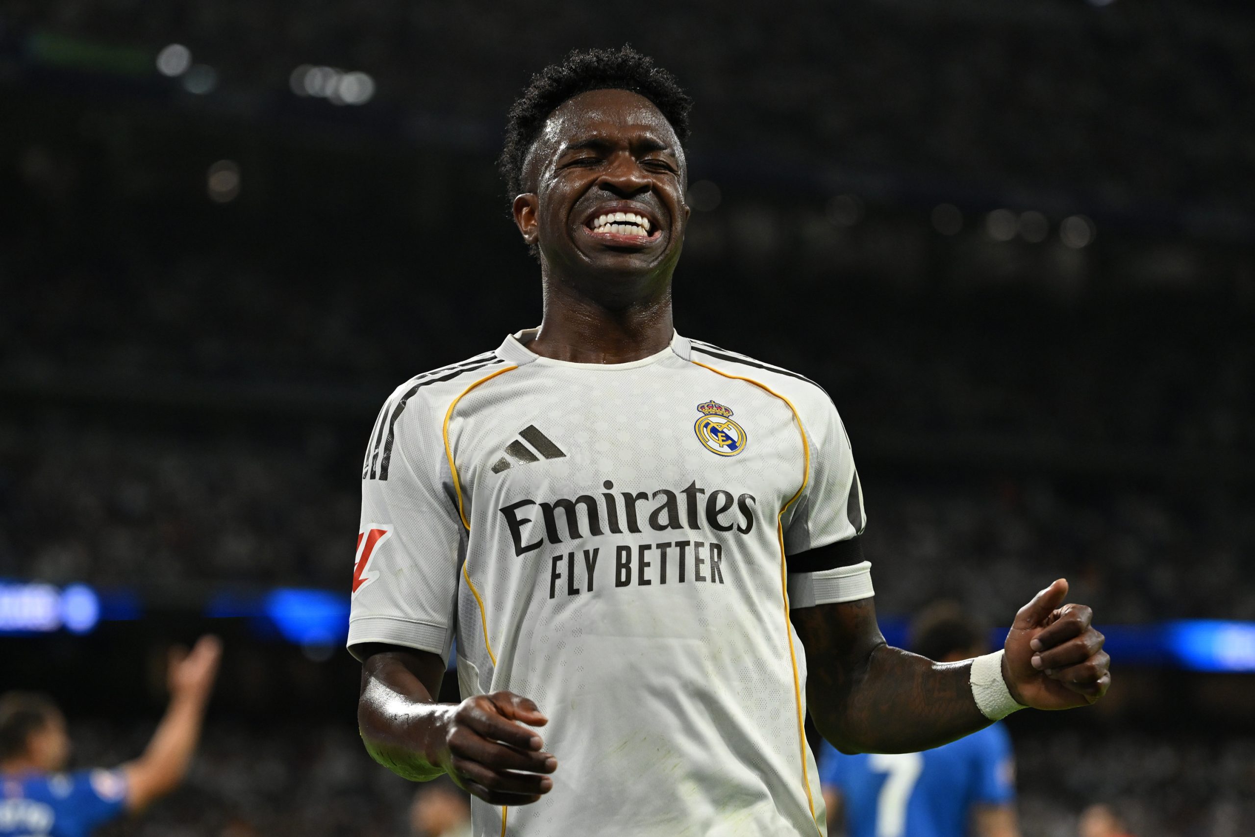 El Bernabéu, Escenario de un Duelo con el Sabor del Adiós: Real Madrid Busca Cerrar la Temporada con Dignidad Frente a un Oviedo Ya Descendido
