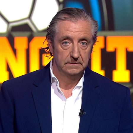 ¡El Karma del Fútbol! La Profecía de Pedrerol se Cumple (o No) con Mbappé y el Real Madrid