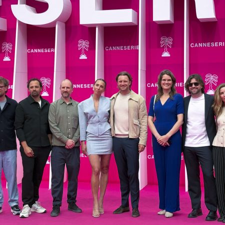 Cannes 2026: El cine español irrumpe con fuerza en la 79ª edición