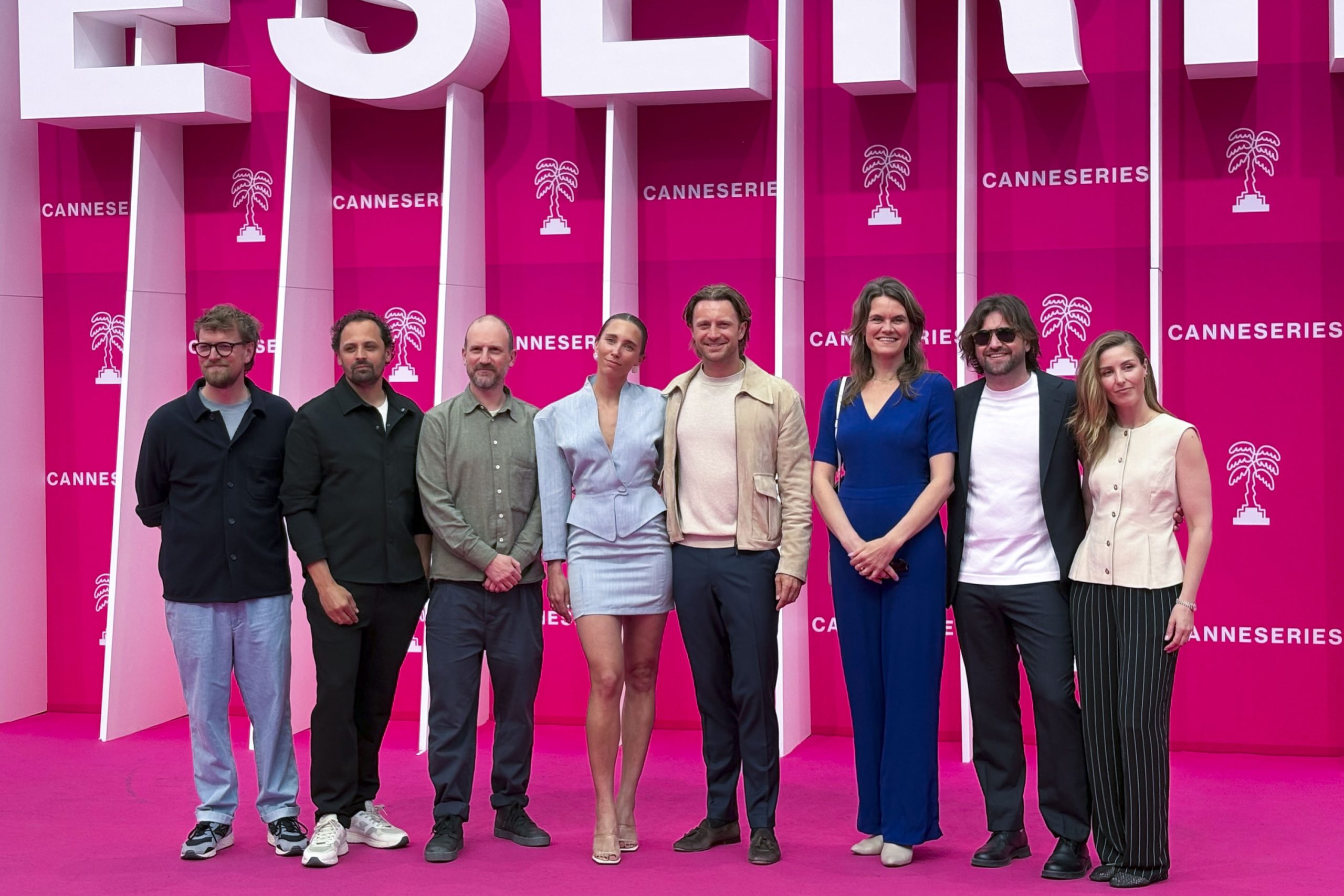 Cannes 2026: El cine español irrumpe con fuerza en la 79ª edición