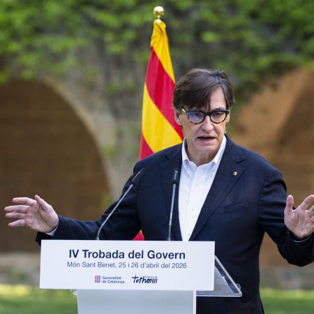 Catalunya Siente el Impuesto del CO2: Plazos Clave y una Bonificación Sorpresa para 2025
