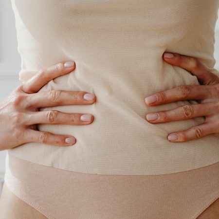 Inflamación Crónica: El Enemigo Silencioso que Acecha a Millones en España