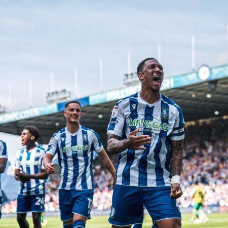 ¡Adiós a la pesadilla! Sheffield Wednesday renace con nuevo dueño y una victoria que sabe a gloria