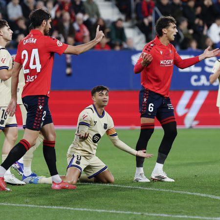 ¡Fin de Semana de Infarto Deportivo en España! El Barça a un Paso de la Gloria y Batallas Cruciales en Baloncesto y Fútbol Sala