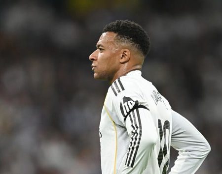 ¡Bomba en el Camp Nou! Mbappé, fuera del Clásico y un Real Madrid en cuadro ante el Barcelona