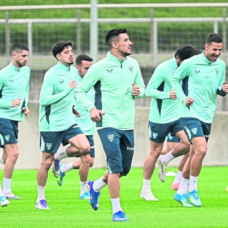 Athletic Club: Renovaciones, Regresos y un Futuro Europeo en el Horizonte