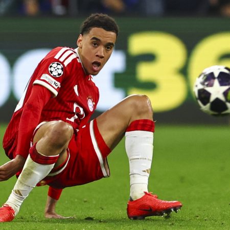 Bayern y Stuttgart: La Batalla Final por la Copa Alemana en 2026